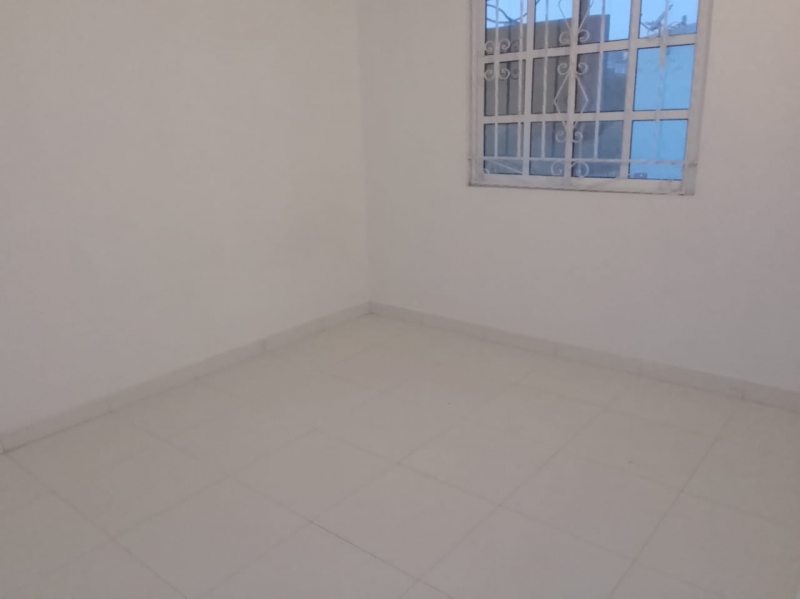 WhatsApp Image 2021-12-29 at 5.58.53 PM.jpeg